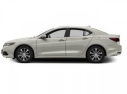 Thumbnail image of 2016 Acura TLX at Stephen Wade Honda Mazda Used
