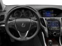 Thumbnail image of 2016 Acura TLX at Stephen Wade Honda Mazda Used