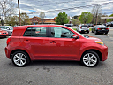 Thumbnail image of 2011 Scion xD at Cabarrus County Cars, LLC