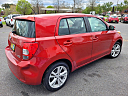 2011 Scion xD Base at Cabarrus County Cars, LLC