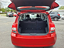 Thumbnail image of 2011 Scion xD at Cabarrus County Cars, LLC