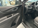 2020 Chevrolet Equinox LT at Serpentini Chevrolet of Willoughby