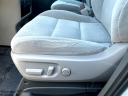 2020 Toyota Sienna at King Motors