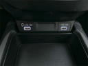 Thumbnail image of 2022 Honda CR-V at Jim Riehl's Friendly Honda