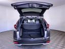 Thumbnail image of 2022 Honda CR-V at Jim Riehl's Friendly Honda