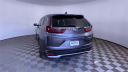 Thumbnail image of 2022 Honda CR-V at Jim Riehl's Friendly Honda