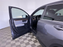 Thumbnail image of 2022 Honda CR-V at Jim Riehl's Friendly Honda