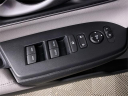 Thumbnail image of 2022 Honda CR-V at Jim Riehl's Friendly Honda