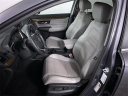 Thumbnail image of 2022 Honda CR-V at Jim Riehl's Friendly Honda