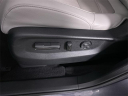 Thumbnail image of 2022 Honda CR-V at Jim Riehl's Friendly Honda