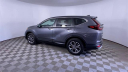 Thumbnail image of 2022 Honda CR-V at Jim Riehl's Friendly Honda