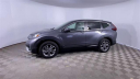 Thumbnail image of 2022 Honda CR-V at Jim Riehl's Friendly Honda