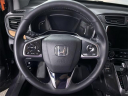 Thumbnail image of 2022 Honda CR-V at Jim Riehl's Friendly Honda
