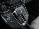 Thumbnail image of 2022 Honda CR-V at Jim Riehl's Friendly Honda
