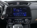 Thumbnail image of 2022 Honda CR-V at Jim Riehl's Friendly Honda