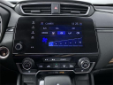 Thumbnail image of 2022 Honda CR-V at Jim Riehl's Friendly Honda