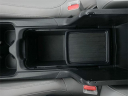 Thumbnail image of 2022 Honda CR-V at Jim Riehl's Friendly Honda