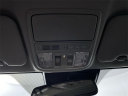 Thumbnail image of 2022 Honda CR-V at Jim Riehl's Friendly Honda
