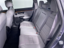 Thumbnail image of 2022 Honda CR-V at Jim Riehl's Friendly Honda