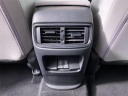 Thumbnail image of 2022 Honda CR-V at Jim Riehl's Friendly Honda