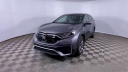 Thumbnail image of 2022 Honda CR-V at Jim Riehl's Friendly Honda