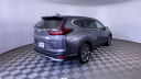 Thumbnail image of 2022 Honda CR-V at Jim Riehl's Friendly Honda