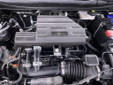 Thumbnail image of 2022 Honda CR-V at Jim Riehl's Friendly Honda