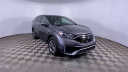 Thumbnail image of 2022 Honda CR-V at Jim Riehl's Friendly Honda