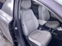 Thumbnail image of 2022 Honda CR-V at Jim Riehl's Friendly Honda