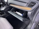 Thumbnail image of 2022 Honda CR-V at Jim Riehl's Friendly Honda