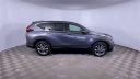 Thumbnail image of 2022 Honda CR-V at Jim Riehl's Friendly Honda