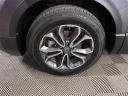 Thumbnail image of 2022 Honda CR-V at Jim Riehl's Friendly Honda