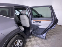 Thumbnail image of 2022 Honda CR-V at Jim Riehl's Friendly Honda