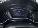 Thumbnail image of 2022 Honda CR-V at Jim Riehl's Friendly Honda