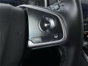 Thumbnail image of 2022 Honda CR-V at Jim Riehl's Friendly Honda