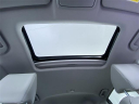 Thumbnail image of 2022 Honda CR-V at Jim Riehl's Friendly Honda