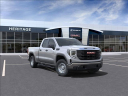 Thumbnail image of 2025 GMC Sierra 1500 at Heritage Gmc Buick