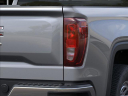 Thumbnail image of 2025 GMC Sierra 1500 at Heritage Gmc Buick