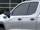 Thumbnail image of 2025 GMC Sierra 1500 at Heritage Gmc Buick