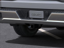 Thumbnail image of 2025 GMC Sierra 1500 at Heritage Gmc Buick