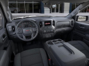 Thumbnail image of 2025 GMC Sierra 1500 at Heritage Gmc Buick