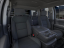 Thumbnail image of 2025 GMC Sierra 1500 at Heritage Gmc Buick