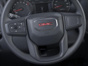 Thumbnail image of 2025 GMC Sierra 1500 at Heritage Gmc Buick