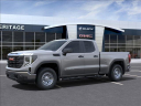 Thumbnail image of 2025 GMC Sierra 1500 at Heritage Gmc Buick