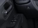Thumbnail image of 2025 GMC Sierra 1500 at Heritage Gmc Buick