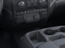Thumbnail image of 2025 GMC Sierra 1500 at Heritage Gmc Buick