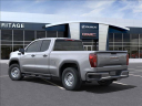 Thumbnail image of 2025 GMC Sierra 1500 at Heritage Gmc Buick