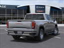 Thumbnail image of 2025 GMC Sierra 1500 at Heritage Gmc Buick
