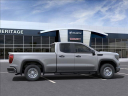 Thumbnail image of 2025 GMC Sierra 1500 at Heritage Gmc Buick