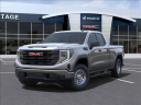 Thumbnail image of 2025 GMC Sierra 1500 at Heritage Gmc Buick